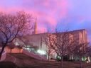 albuquerque-new-mexico-temple-17835.jpg