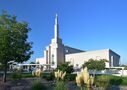 albuquerque-new-mexico-temple-21895-main.jpg