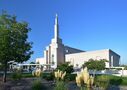 albuquerque-new-mexico-temple-21895.jpg