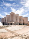 albuquerque-new-mexico-temple-25453.jpg