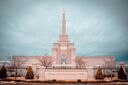 albuquerque-new-mexico-temple-3429.jpg