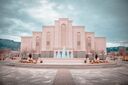 albuquerque-new-mexico-temple-3432.jpg