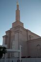 albuquerque-new-mexico-temple-35820.jpg