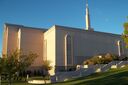 albuquerque-new-mexico-temple-35821.jpg