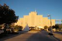 albuquerque-new-mexico-temple-35822.jpg