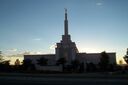 albuquerque-new-mexico-temple-35823.jpg