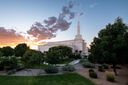 albuquerque-new-mexico-temple-39351.jpg