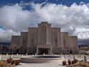 albuquerque-new-mexico-temple-47916.jpg