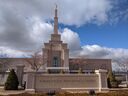 albuquerque-new-mexico-temple-47919.jpg