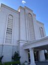 albuquerque-new-mexico-temple-49760.jpg