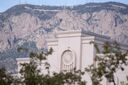 albuquerque-new-mexico-temple-50253.jpg