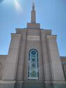 albuquerque-new-mexico-temple-50973.jpg