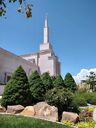 albuquerque-new-mexico-temple-50974.jpg