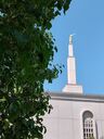 albuquerque-new-mexico-temple-50975.jpg