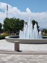 albuquerque-new-mexico-temple-50976.jpg