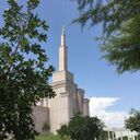 albuquerque-new-mexico-temple-51352.jpg