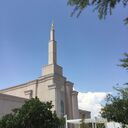 albuquerque-new-mexico-temple-51353.jpg