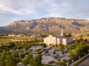 albuquerque-new-mexico-temple-5911.jpg