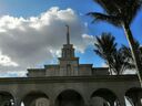 bogota-colombia-temple-16108.jpg