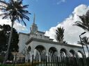 bogota-colombia-temple-16113.jpg