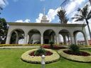 bogota-colombia-temple-18719.jpg