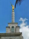 bogota-colombia-temple-18721.jpg