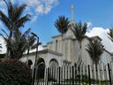 bogota-colombia-temple-18723.jpg