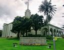 bogota-colombia-temple-28832.jpg