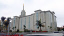 bogota-colombia-temple-29866.jpg