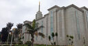 bogota-colombia-temple-29868.jpg