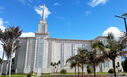 bogota-colombia-temple-29872.jpg