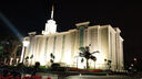 bogota-colombia-temple-29873.jpg