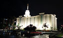 bogota-colombia-temple-29874.jpg