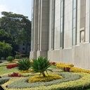 bogota-colombia-temple-33835.jpg