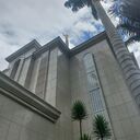 bogota-colombia-temple-37474.jpg