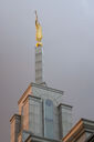 bogota-colombia-temple-51080.jpg