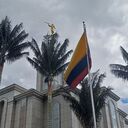 bogota-colombia-temple-53297.jpg