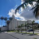 bogota-colombia-temple-54075.jpg