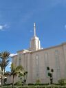 bogota-colombia-temple-54230.jpg