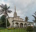 bogota-colombia-temple-7731-main.jpg