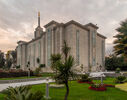 bogota-colombia-temple-7733-main.jpg