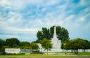 bismarck-north-dakota-temple-10634.jpg