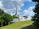 bismarck-north-dakota-temple-20548.jpg