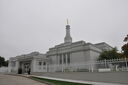 bismarck-north-dakota-temple-30606.jpg