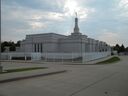 bismarck-north-dakota-temple-33766.jpg