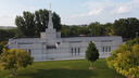 bismarck-north-dakota-temple-39138.jpg