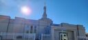 bismarck-north-dakota-temple-43069.jpg