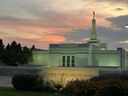 bismarck-north-dakota-temple-52818.jpg