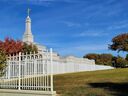 bismarck-north-dakota-temple-54052.jpg