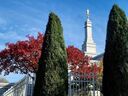 bismarck-north-dakota-temple-54056.jpg